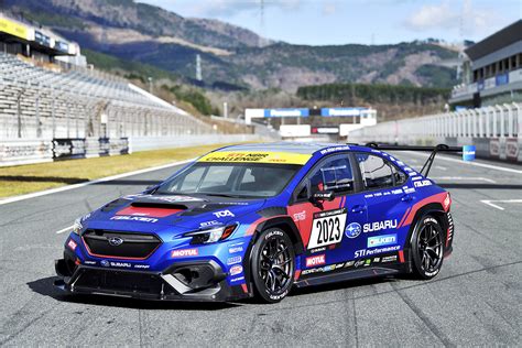 sti jakol